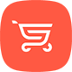 All Chiropractic & Medical Products & Accesories | MedSuppliesDepot
