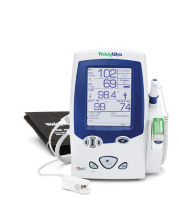 Medical