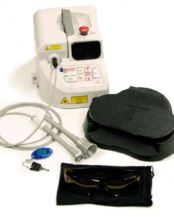 Pilot Laser Kit (9 Watts)