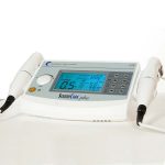 Clinical-Ultrasound-2-Heads-1-3-MHz