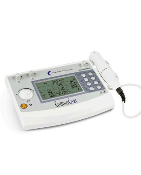 Combocare-ultrasound