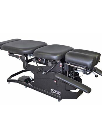 Ergostyle ES2000 Adjusting Table GENERATION II - ES9300