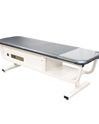 Ergoway Intersegmental Roller Table