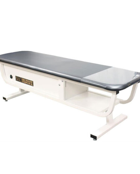 Ergoway Intersegmental Roller Table
