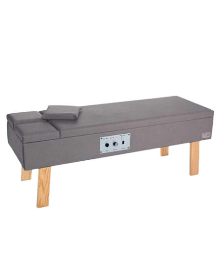 Heritage-10-Intersegmental-Traction-Table