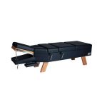 Heritage-5-Table-with-Chest-and-Pelvic-Drop-chiropractic-table