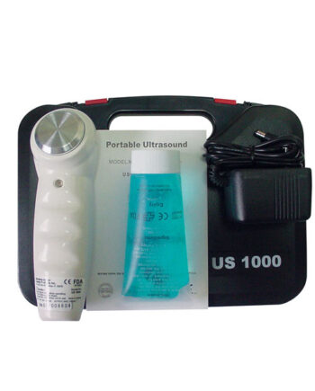 Home-Use-Pulse-Ultrasound-1-Mhz