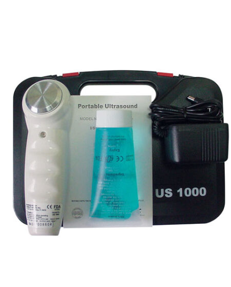 Home-Use-Pulse-Ultrasound-1-Mhz