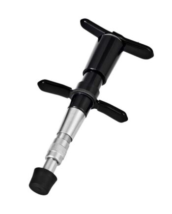 JTech Cat Chiropractic Adjusting Tool