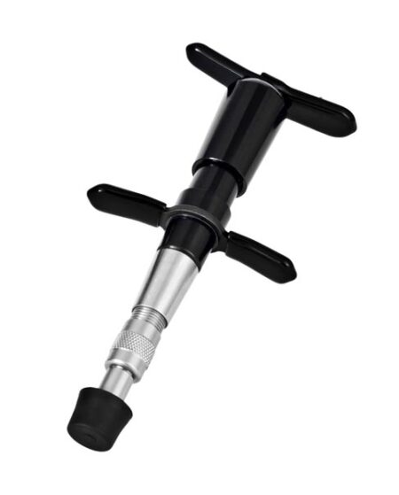 JTech Cat Chiropractic Adjusting Tool