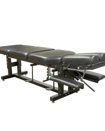 Metal Drop Table
