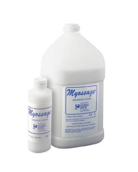 Myossage