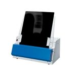 NEO-S60-Film-and-Paper-Digitizer