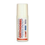 Orthogel-Advanced-Pain-Relief-Gel-3oz-Roll-on