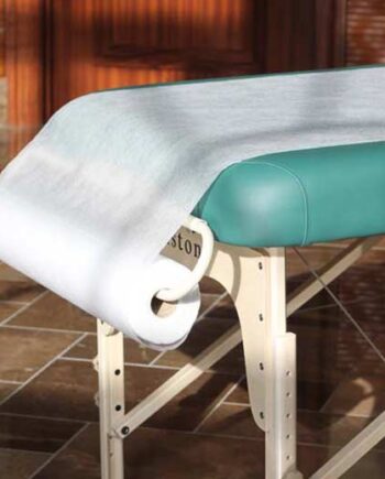 Imagik Paper Roll Holder