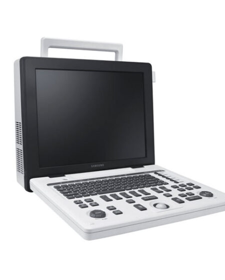 SonoAce R3 Ultrasound