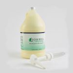 Sombra-Pain-Relieving-Warming-Gel-1-Gal
