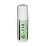 Sombra-Pain-Relieving-Warming-Gel-3-oz-Roll-on