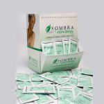 Sombra-Warm-Relief-Gravity-Pack-100-5gm-Packets