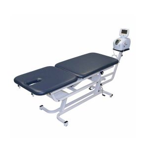 TTET-200-Traction-Table-Chiropractic-Table