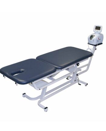 TTET-200-Traction-Table-Chiropractic-Table