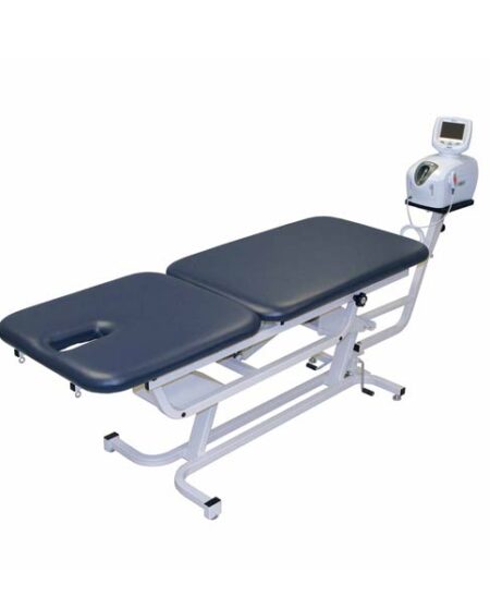 TTET-200-Traction-Table-Chiropractic-Table