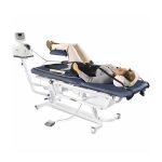 TTET-200-Traction-Table-Chiropractic-Traction-Table