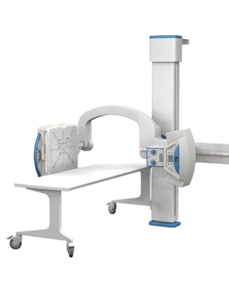 TXR Universal Arm System