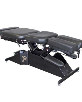 Trademark Adjusting Table