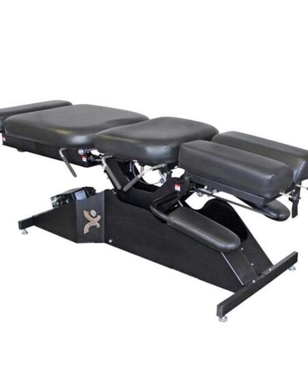 Trademark Adjusting Table