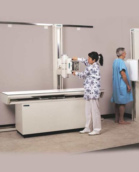 americomp-urgent-care-xray