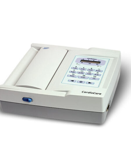 cardiocare-2000