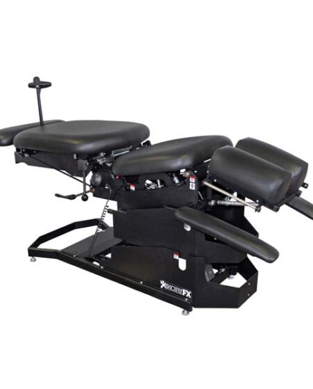 ergostyle-fx-es5820-flexion-table