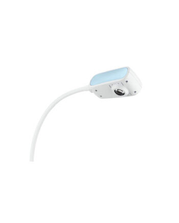Green Series 300 General Exam Light