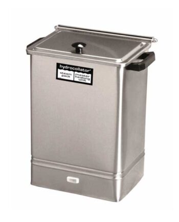 Hydrocollator E-1