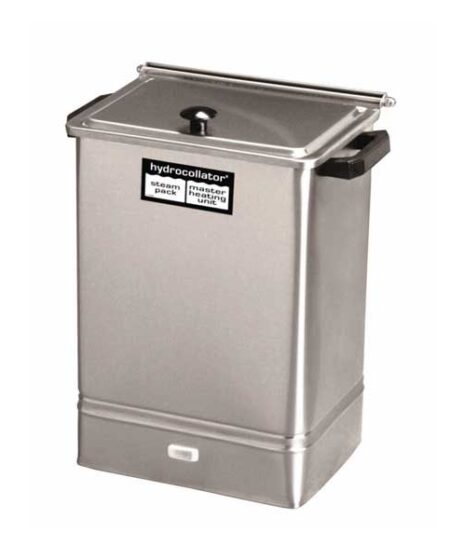 Hydrocollator E-1