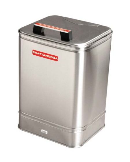 hydrocollator-e-2-stationary-heating-unit