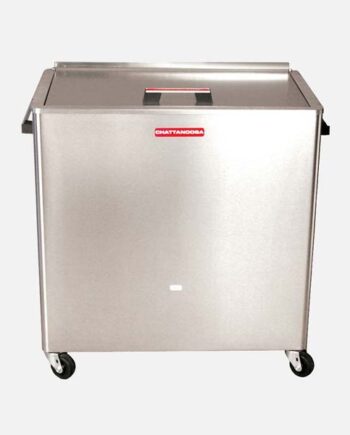 hydrocollator-m-4-mobile-heating-unit