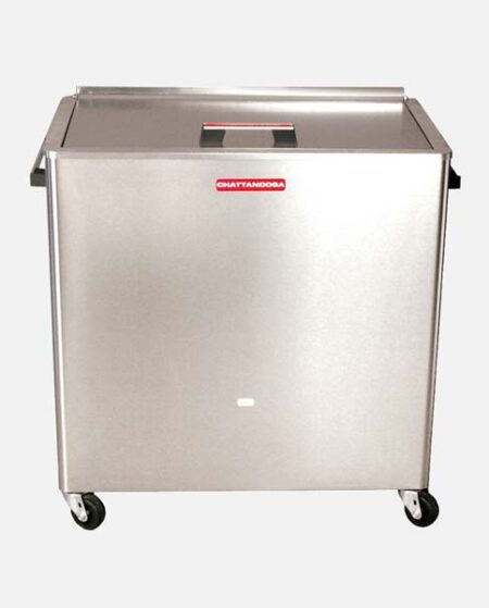 hydrocollator-m-4-mobile-heating-unit