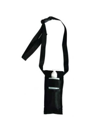 Imagik Bottle Holster