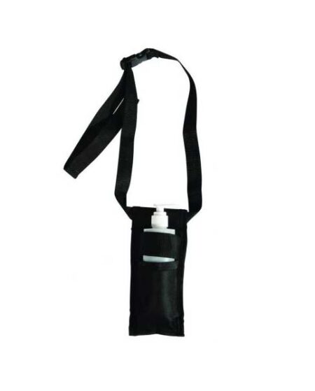 Imagik Bottle Holster