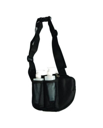 Imagik Bottle Holster