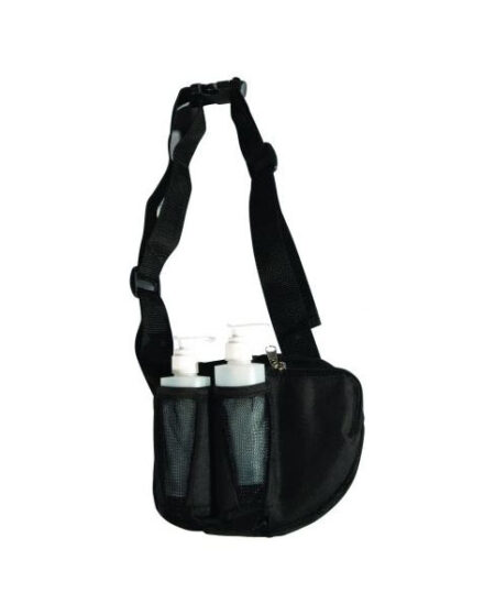 Imagik Bottle Holster