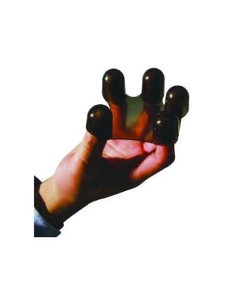 Imagik Five Spare