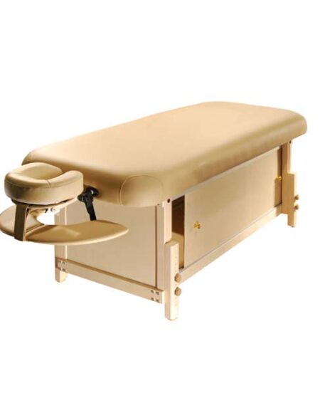 key-west-massage-table-massage-and-spa