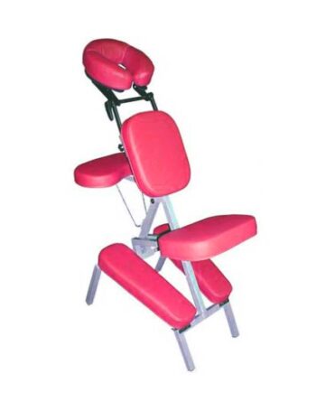 Luxe Portable Massage Chair