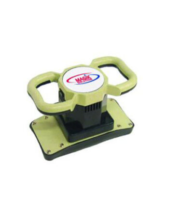 Magiksolution Massager
