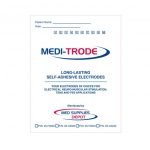 meditrode-electrical-stimulation-tens-electrode