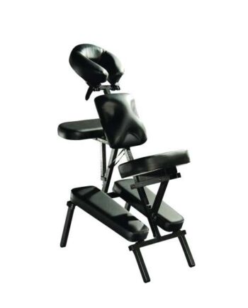 Perla Portable Massage Chair