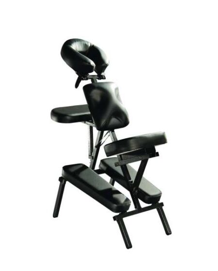 Perla Portable Massage Chair